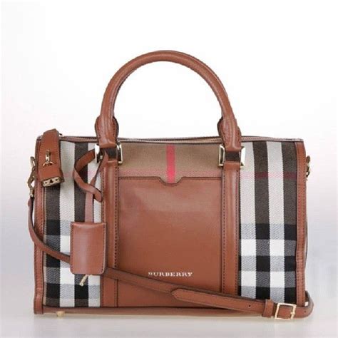 burberry clutch ebay|brand new authentic burberry bag.